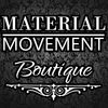 materialmove412